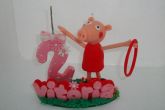 Topo Peppa Pig